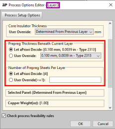 Graphical user interface, text, application, email

Description automatically generated